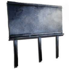 Metal Billboard.png