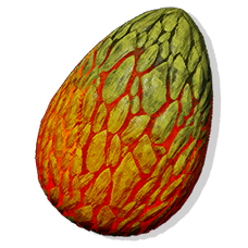 Ember Crystal Wyvern Egg.png