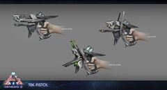 Tek Pistol concept art.jpg