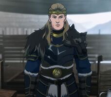 AS Queen Sigrid.jpg
