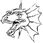 Dilophosaur.png