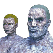 Mobile Graft Glacial.png