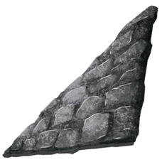 Sloped Stone Wall Left.png