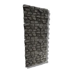 Large Stone Wall.png