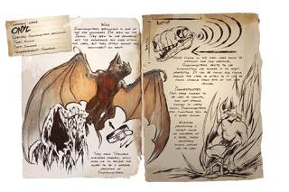 Dossier Onyc.png