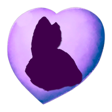 Chibi-Bunny.png
