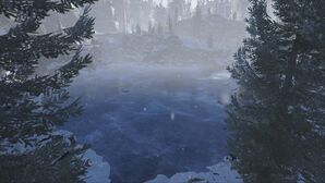 Fishing Lake (Genesis Part 1).jpg