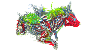 Elderclaw PaintRegion0 ASA.png