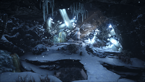 Penguin Shrine (Fjordur).png