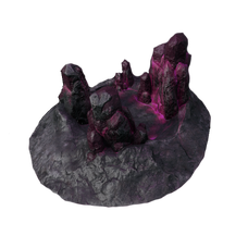 Gas Vein.png