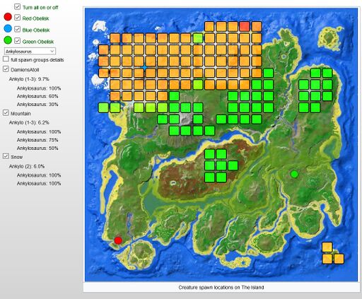Spawn Map Step 3.jpg