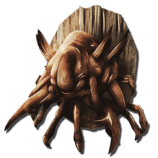 Alpha Deathworm Trophy.png