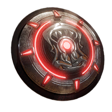 Greater Crimson Sigil.png