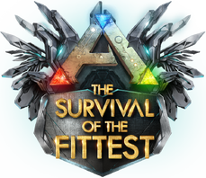 TSotF Logo.png