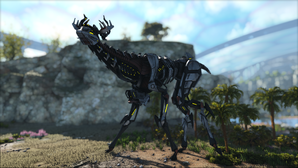 Tek Stryder image.png