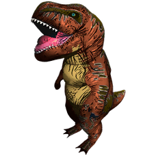 Inflatable Rex Costume Skin.png
