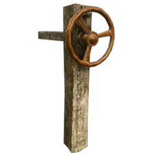 Mobile Water Valve.png