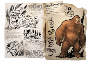 Dossier Gigantopithecus.png