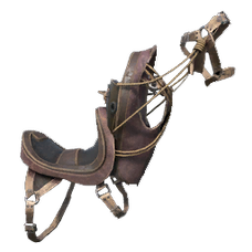 Mantis Saddle.png