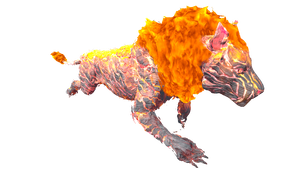 Pyromane PaintRegion3 ASA.png