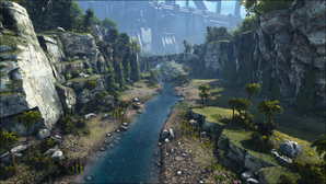 Norfall River West (Genesis Part 2).png