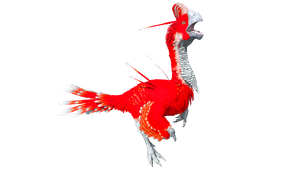 Gigantoraptor PaintRegion0 ASA.png