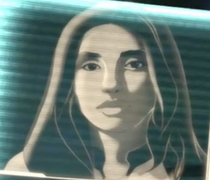 Nida's Profile Picture.png