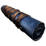 Silencer