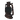 Lantern (Primitive Plus).png