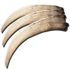 Therizino Claws.png