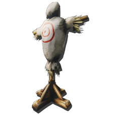 Training Dummy.png