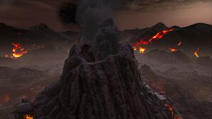 Smokestack (Genesis Part 1).jpg