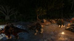 ARK22.jpg