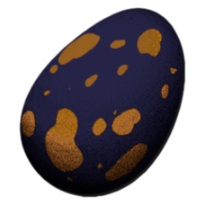 Quetzal Egg.png