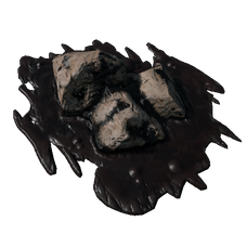 Oil Vein.png