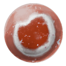 Angler Egg.png