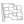 Race.png