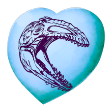 Chibi-Giganotosaurus.png