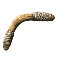 Boomerang.png
