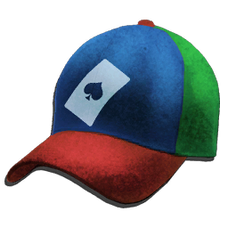 Fan Ballcap Skin.png