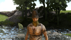 Pilgrim Hat Skin Equipped.png