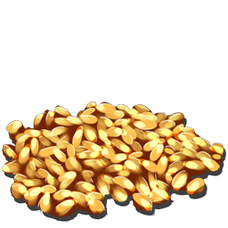 Longrass Seed.png