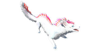 Veilwyn PaintRegion3 ASA.png