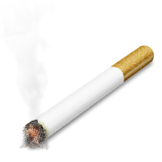Cigarette (Primitive Plus).png