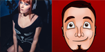 SOTF-crasskity-darkness.png