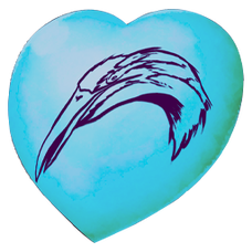 Chibi-Kairuku.png