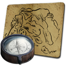 Mobile Navigation Kit.png