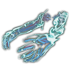 HomoDeus Gloves Skin.png