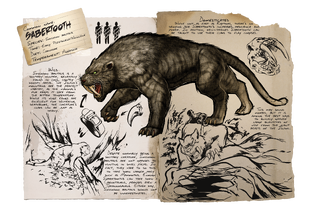 Dossier Sabertooth.png