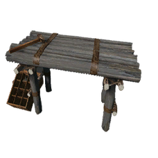 Construction Table (Primitive Plus).png